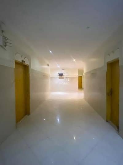 1 Bedroom Flat for Rent in East Riyadh, Riyadh - Apartment for Rent in Al Shuhada, East Riyadh