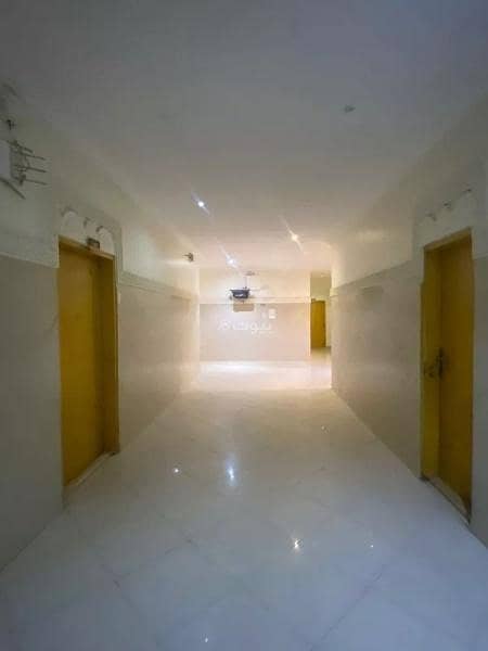 Apartment for Rent in Al Shuhada, East Riyadh