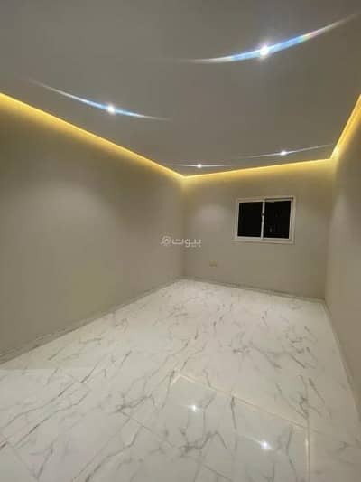 2 Bedroom Flat for Rent in Central Riyadh, Riyadh - Apartment for Rent in Al Wizarat, Central Riyadh