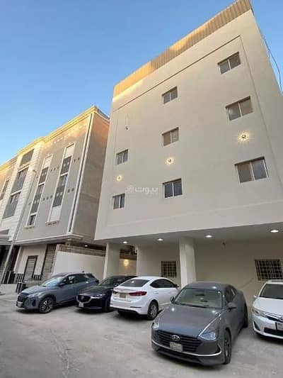 2 Bedroom Apartment for Rent in Central Riyadh, Riyadh - Luxury Apartment for Rent in Al Wizarat, Central Riyadh