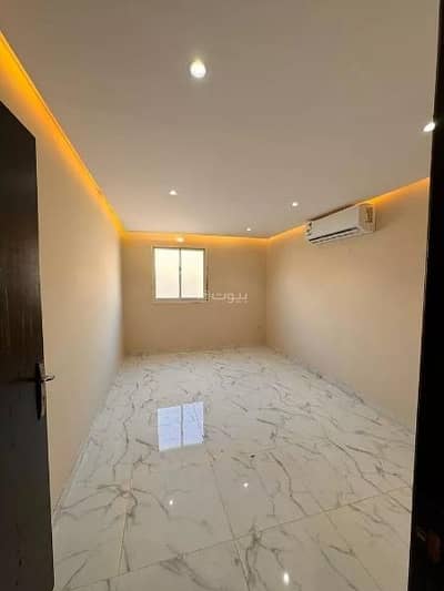 2 Bedroom Flat for Rent in Central Riyadh, Riyadh - Apartment for Rent in Al Wizarat, Central Riyadh