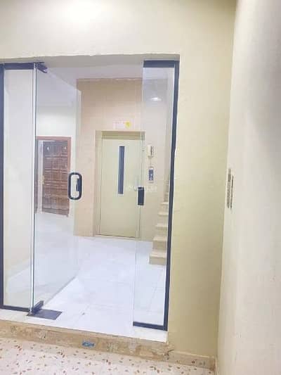 1 Bedroom Apartment for Rent in Central Riyadh, Riyadh - Apartment for Rent in Al Wizarat, Central Riyadh