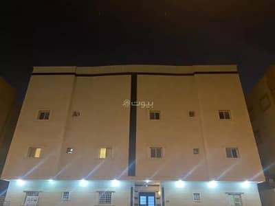 2 Bedroom Apartment for Rent in East Riyadh, Riyadh - Apartment for Rent in King Faisal, East Riyadh