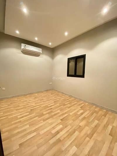 3 Bedroom Floor for Rent in North Riyadh, Riyadh - Floor for Rent in Al Narjis, North Riyadh