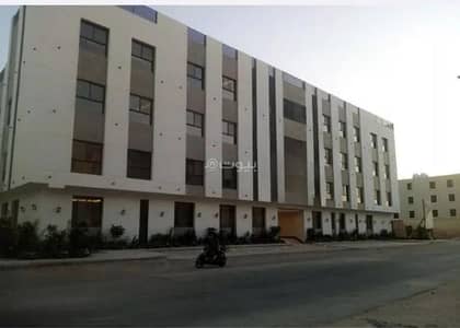 4 Bedroom Apartment for Rent in North Riyadh, Riyadh - Apartment for Rent in Al Narjis, North Riyadh