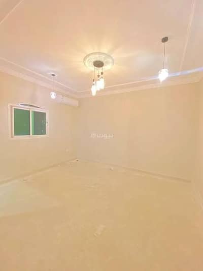 1 Bedroom Flat for Rent in East Riyadh, Riyadh - Apartment for Rent in Al Yarmuk, East Riyadh