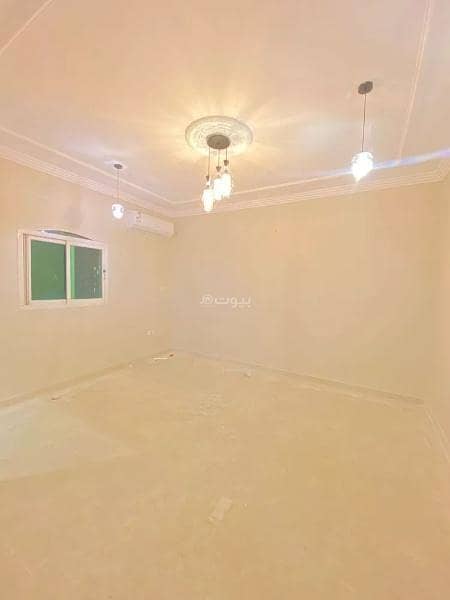 Apartment for rent in Al Yarmuk, East of Riyadh