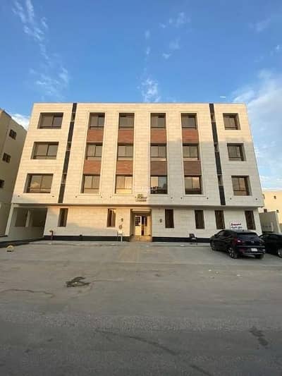 3 Bedroom Apartment for Rent in North Riyadh, Riyadh - Apartment for Rent in Al Narjis, North Riyadh