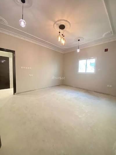 1 Bedroom Apartment for Rent in East Riyadh, Riyadh - Apartment for rent in Al Yarmuk, East of Riyadh