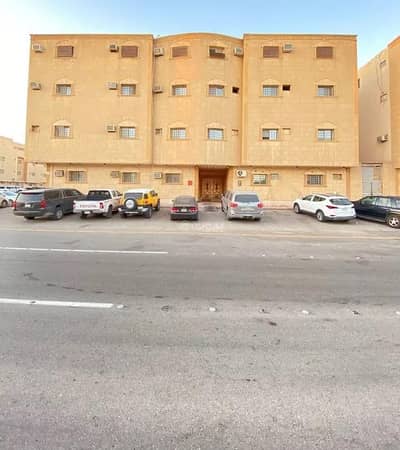 3 Bedroom Flat for Rent in East Riyadh, Riyadh - Apartment for Rent in Al Shuhada, East Riyadh