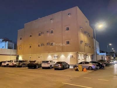 2 Bedroom Apartment for Rent in East Riyadh, Riyadh - Apartment for Rent in Al Izdihar, East Riyadh