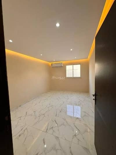 1 Bedroom Apartment for Rent in Central Riyadh, Riyadh - For Rent Luxury Apartment in Al Wizarat, Central Riyadh