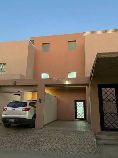 4 Bedroom Flat for Rent in North Riyadh, Riyadh - Apartment for Rent in Al Masif, North Riyadh