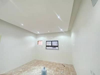 2 Bedroom Apartment for Rent in North Riyadh, Riyadh - Apartment for Rent in Al Masif, North Riyadh