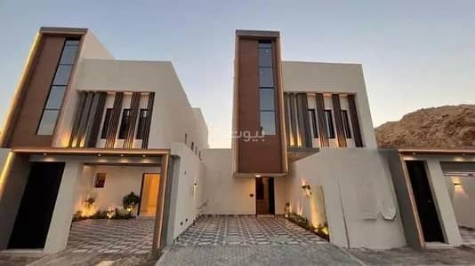 6 Bedroom Floor for Sale in North Riyadh, Riyadh - Floor for Sale in Al Arid, North Riyadh