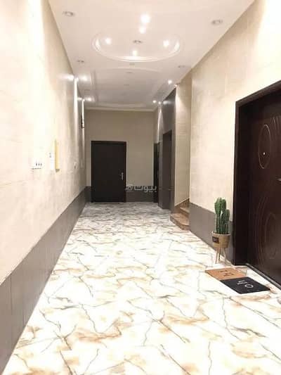 3 Bedroom Apartment for Rent in North Riyadh, Riyadh - Apartment for Rent in Al Malqa, North Riyadh