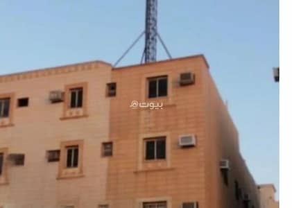 11 Bedroom Residential Building for Sale in South Riyadh, Riyadh - Residential Building for Sale in Badr, South Riyadh