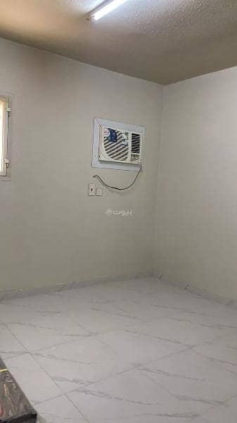 Building for Rent in Umm Al Hamam Al Gharbi, West Riyadh