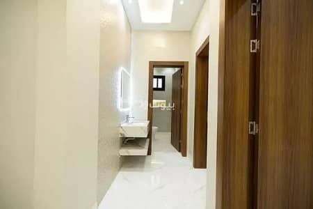 5 Bedroom Apartment for Sale in Governmental1, Jeddah - Apartment for sale in governmental1, jeddah