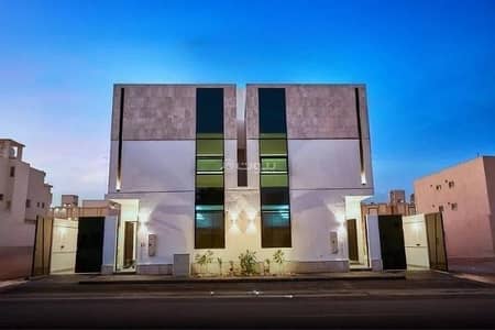 5 Bedroom Villa for Sale in West Riyadh, Riyadh - Villa for sale in Al Mahdiyah, West Riyadh