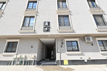 3 Bedroom Apartment for Sale in West Riyadh, Riyadh - Furnished Apartment for Sale in Tuwaiq, West Riyadh