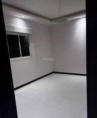 3 Bedroom Flat for Rent in North Riyadh, Riyadh - شقة للإيجار في شارع العباس بن عبد المطلب, حي التعاون, مدينة الرياض