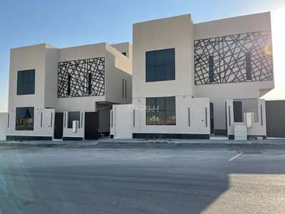 6 Bedroom Villa for Sale in West Riyadh, Riyadh - Villa For Sale in Al Mahdiyah, West Riyadh