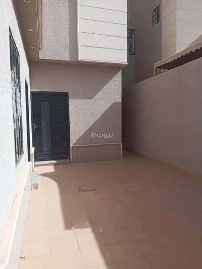 7 Bedroom Villa for Sale in West Riyadh, Riyadh - Villa for sale in Tuwaiq, west of Riyadh