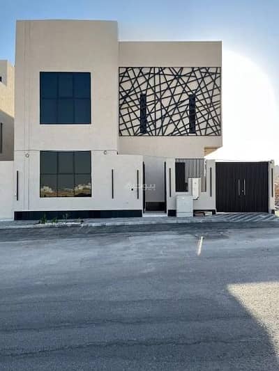 6 Bedroom Villa for Sale in West Riyadh, Riyadh - Villa For Sale in Al Mahdiyah, West Riyadh