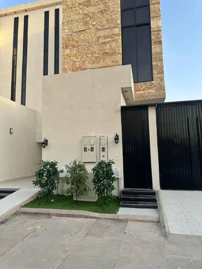 3 Bedroom Flat for Sale in East Riyadh, Riyadh - Apartment for sale in Al Nasim Al Sharqi, East Riyadh