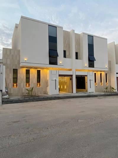 5 Bedroom Villa for Sale in West Riyadh, Riyadh - Villa for Sale in Al Mahdiyah, West Riyadh