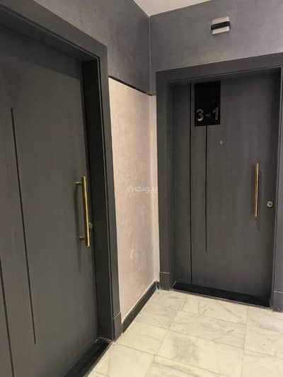 5 Bedroom Apartment for Sale in North Jeddah, Jeddah - Luxurious 5-bedroom apartment for sale in Al Murawwah neighborhood, Jeddah