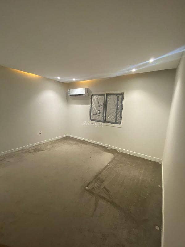 Apartment for rent in Al-Mogarzat district