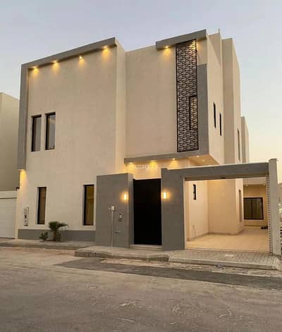 7 Bedroom Villa for Sale in West Riyadh, Riyadh - Villa for Sale in Al Mahdiyah, West Riyadh