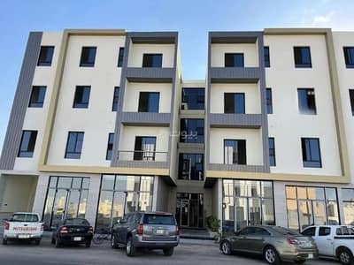 3 Bedroom Flat for Sale in West Riyadh, Riyadh - Apartment For Sale in Al Mahdiyah, West Riyadh