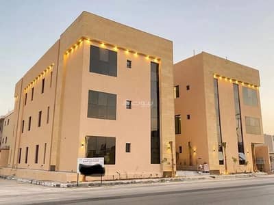 3 Bedroom Flat for Sale in West Riyadh, Riyadh - Apartment for Sale in Al Mahdiyah, West Riyadh