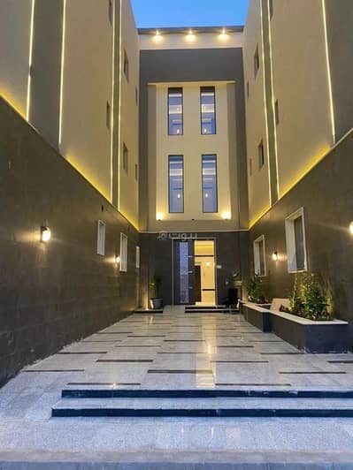 3 Bedroom Apartment for Sale in West Riyadh, Riyadh - Apartment for Sale in Al Mahdiyah, West Riyadh