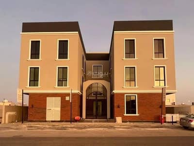 5 Bedroom Flat for Sale in West Riyadh, Riyadh - For Sale Apartments in Al Mahdiya, West Riyadh