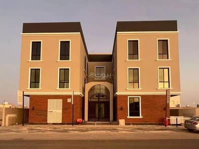 5 Bedroom Apartment for Sale in West Riyadh, Riyadh - Apartment for Sale in Al Mahdiyah, West Riyadh