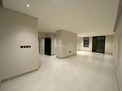 3 Bedroom Apartment for Sale in West Riyadh, Riyadh - For Sale Apartments in Al Mahdiyah, West Riyadh