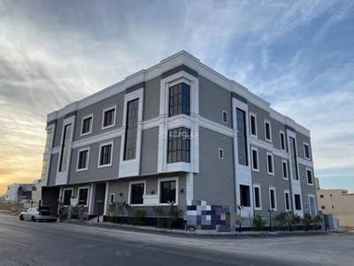 3 Bedroom Flat for Sale in West Riyadh, Riyadh - Apartment for Sale in Al Mahdiyah, West Riyadh