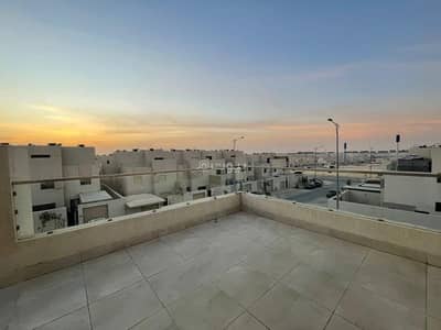 4 Bedroom Villa for Rent in North Riyadh, Riyadh - Riyadh Narcissus