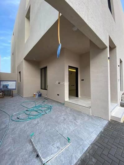 5 Bedroom Villa for Sale in West Riyadh, Riyadh - For Sale Villa in Al Mahdiyah, West Riyadh