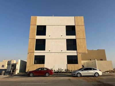 4 Bedroom Apartment for Sale in West Riyadh, Riyadh - Apartment for Sale in Mahdiyah, West Riyadh