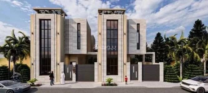 7 Bedroom Villa for Sale in West Riyadh, Riyadh - For Sale Villa in Al Mahdiyah, West Riyadh