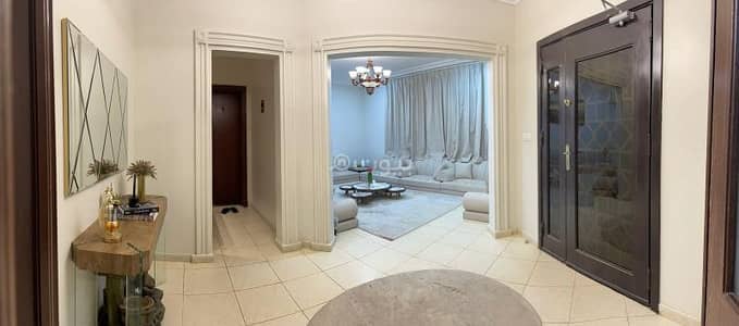 7 Bedroom Villa for Sale in East Riyadh, Riyadh - Villa for sale in Ashbilia district!