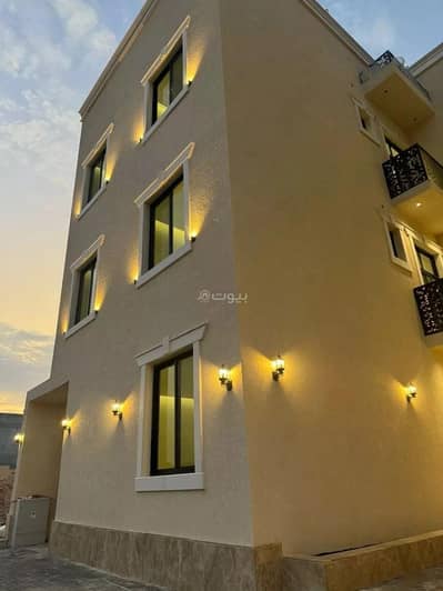 3 Bedroom Flat for Sale in West Riyadh, Riyadh - Apartment for Sale in Al Mahdiyah, West Riyadh