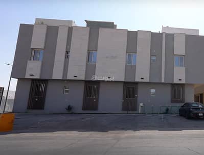 Building for Sale in South Riyadh, Riyadh - Building for sale in Okaz, South Riyadh