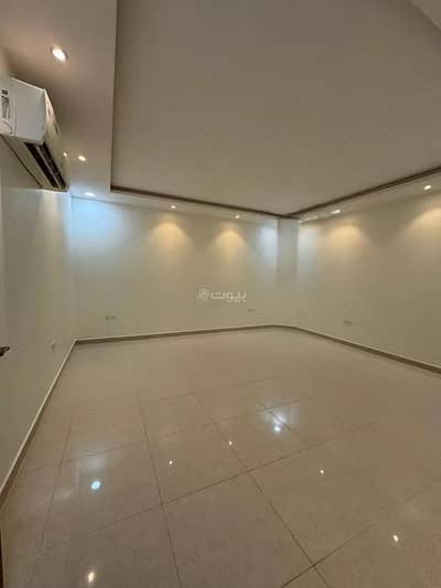 4 Bedroom Flat for Rent in North Riyadh, Riyadh - 4 Bedrooms Apartment For Rent in Al Riyadh, Al Wadi