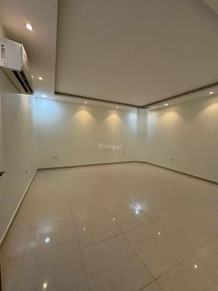 4 Bedrooms Apartment For Rent in Al Riyadh, Al Wadi